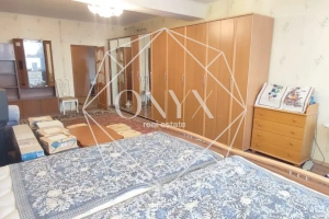 Изображение 9