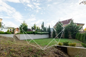 Изображение 30