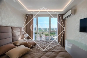 Изображение 16