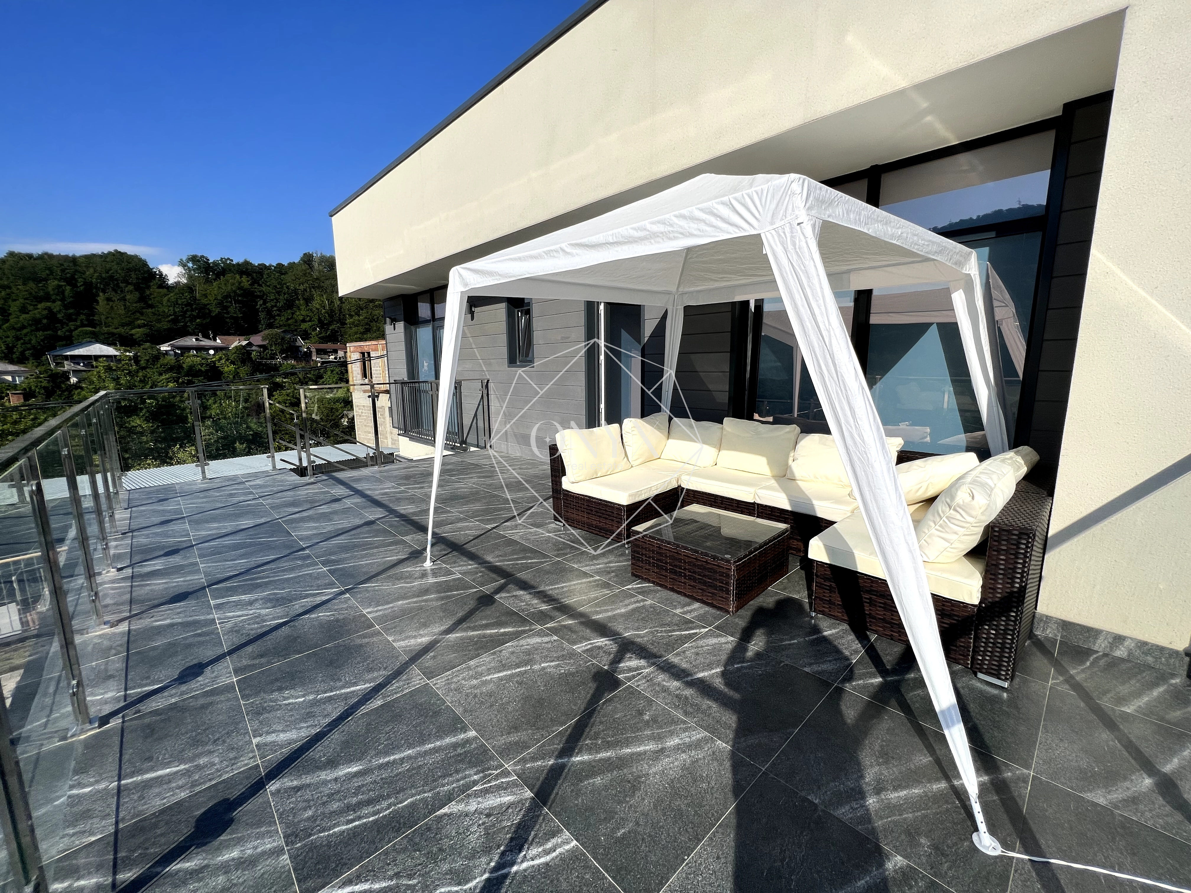 Изображение 23