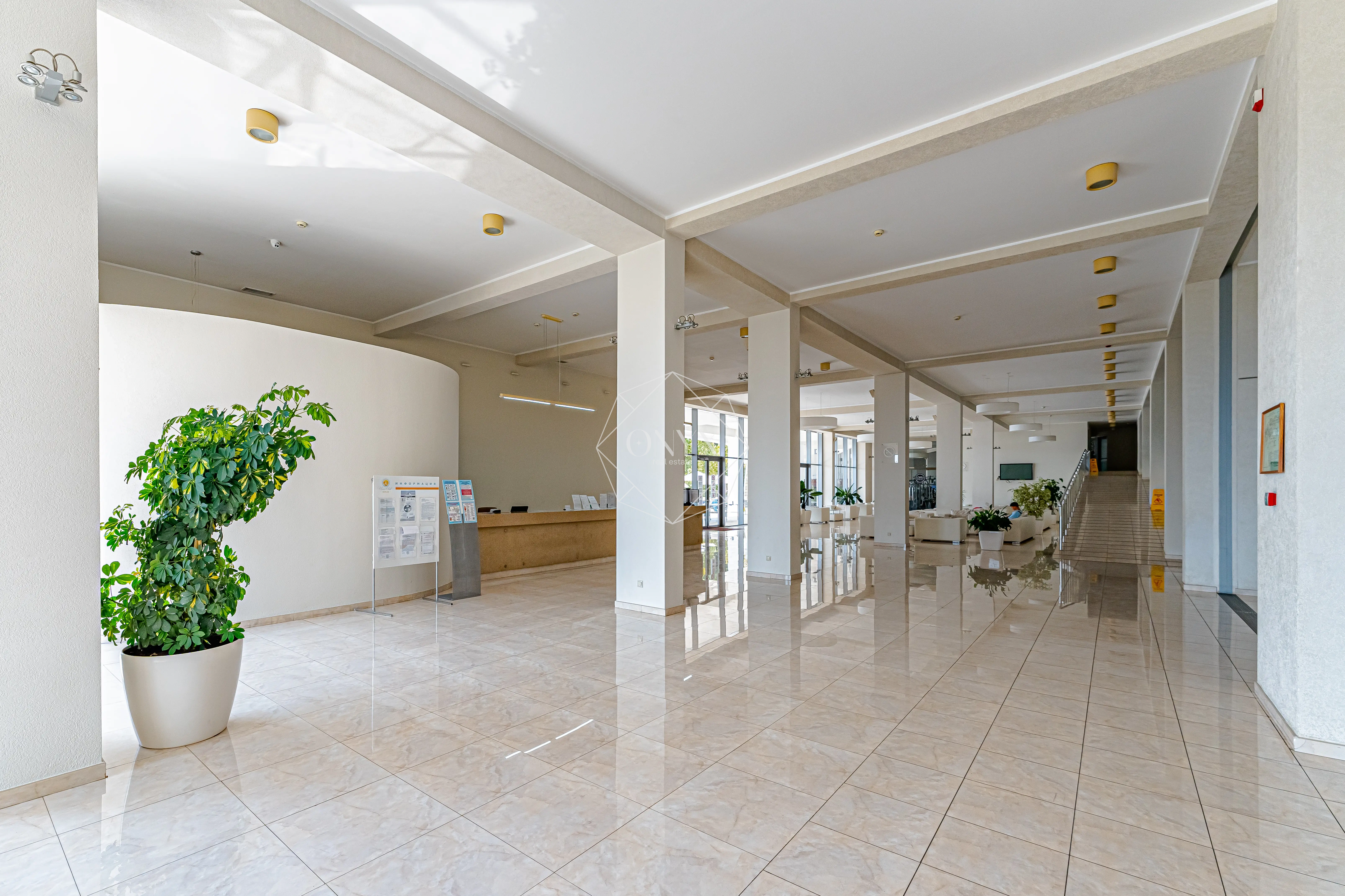 Изображение 44