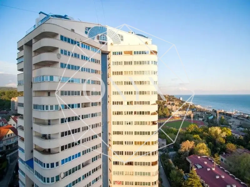 Изображение 18