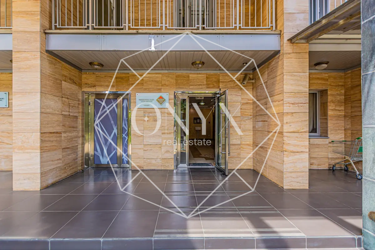 Изображение 25