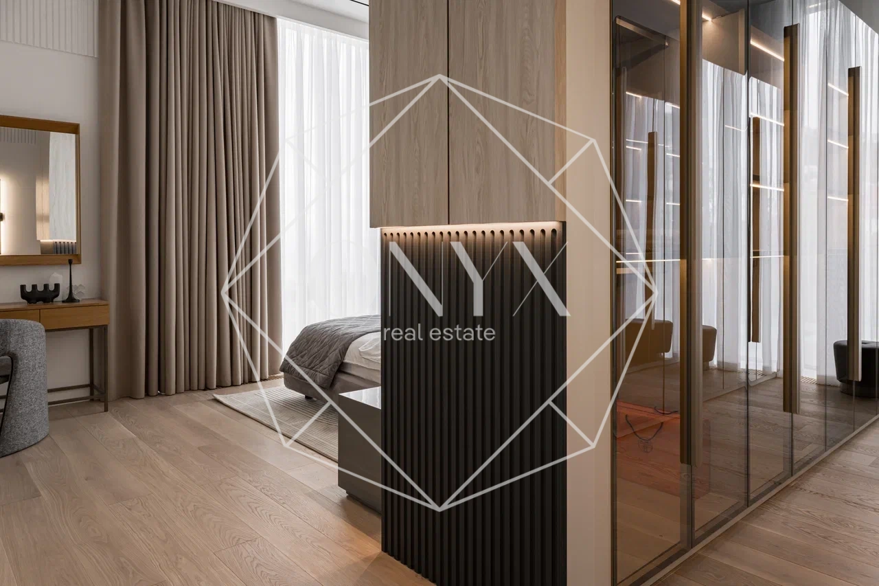 Изображение 25