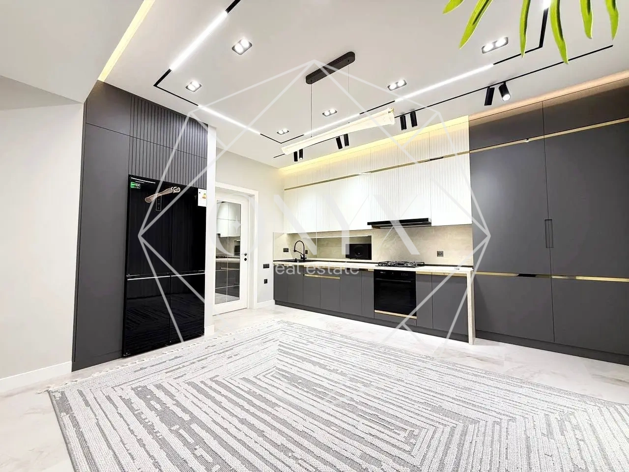 Изображение 10