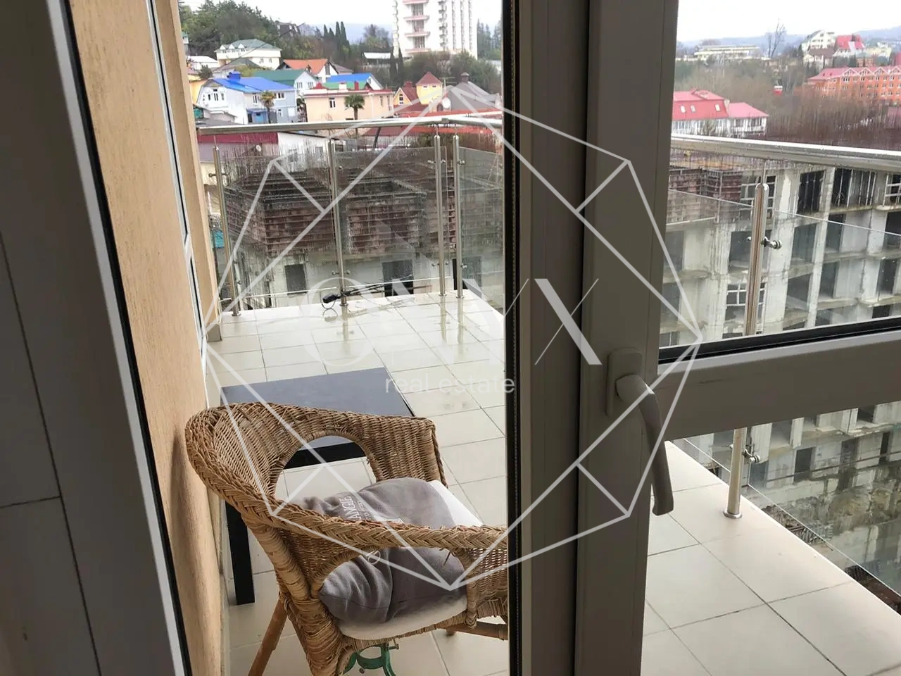 Изображение 9