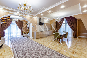 Изображение 9