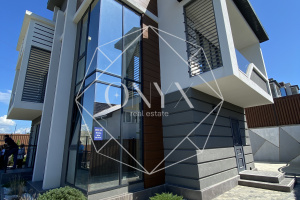 Изображение 11