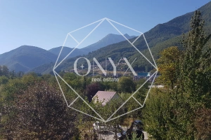 Изображение 12