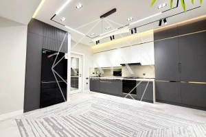 Изображение 10