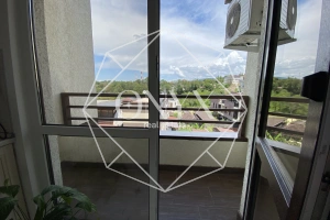 Изображение 8