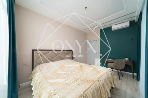 Изображение 7