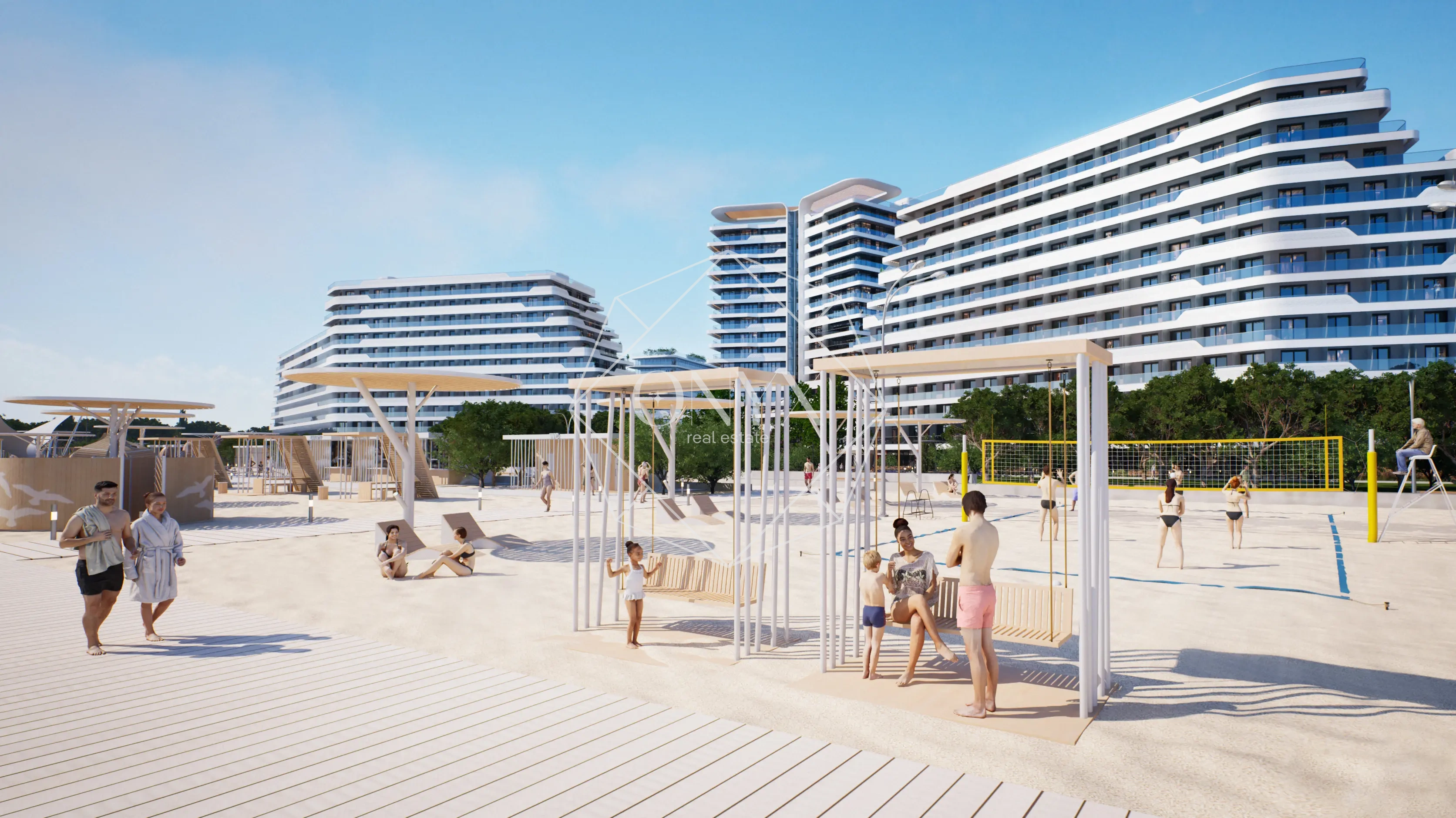 Изображение 16