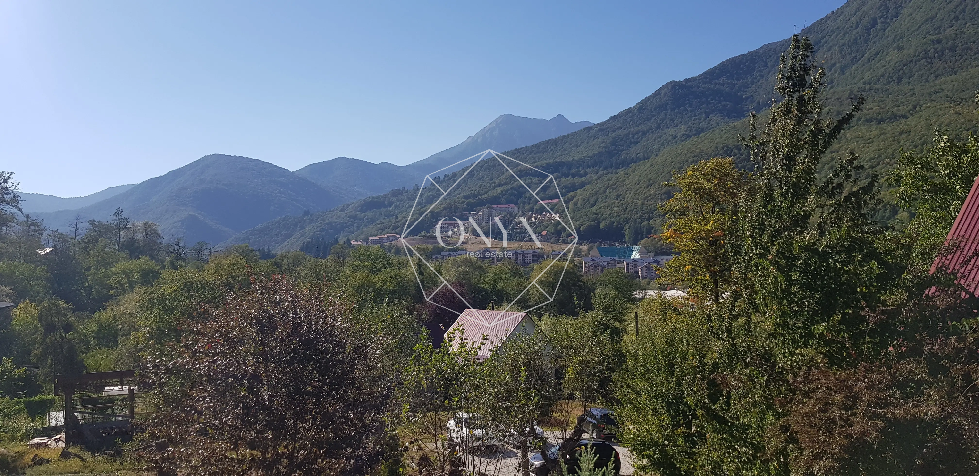 Изображение 12