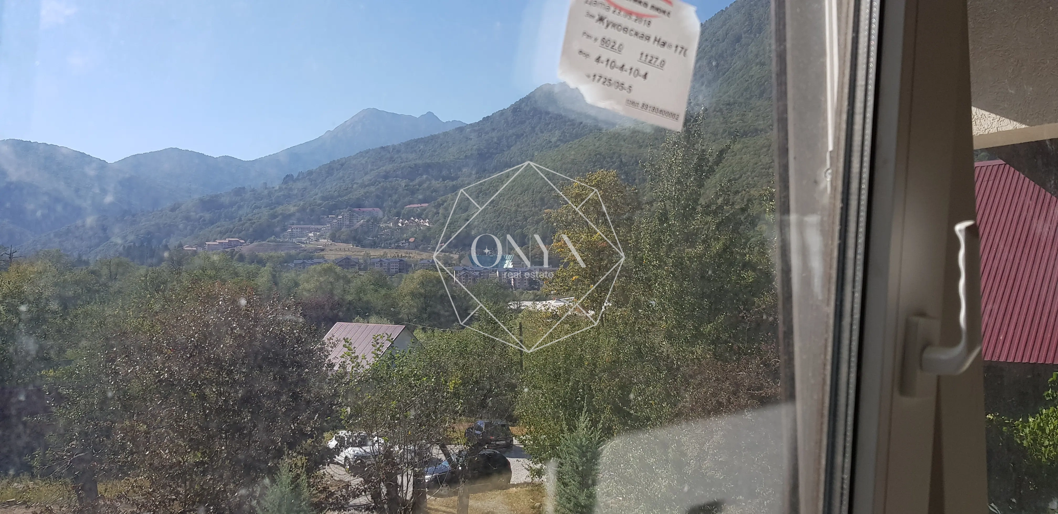 Изображение 9