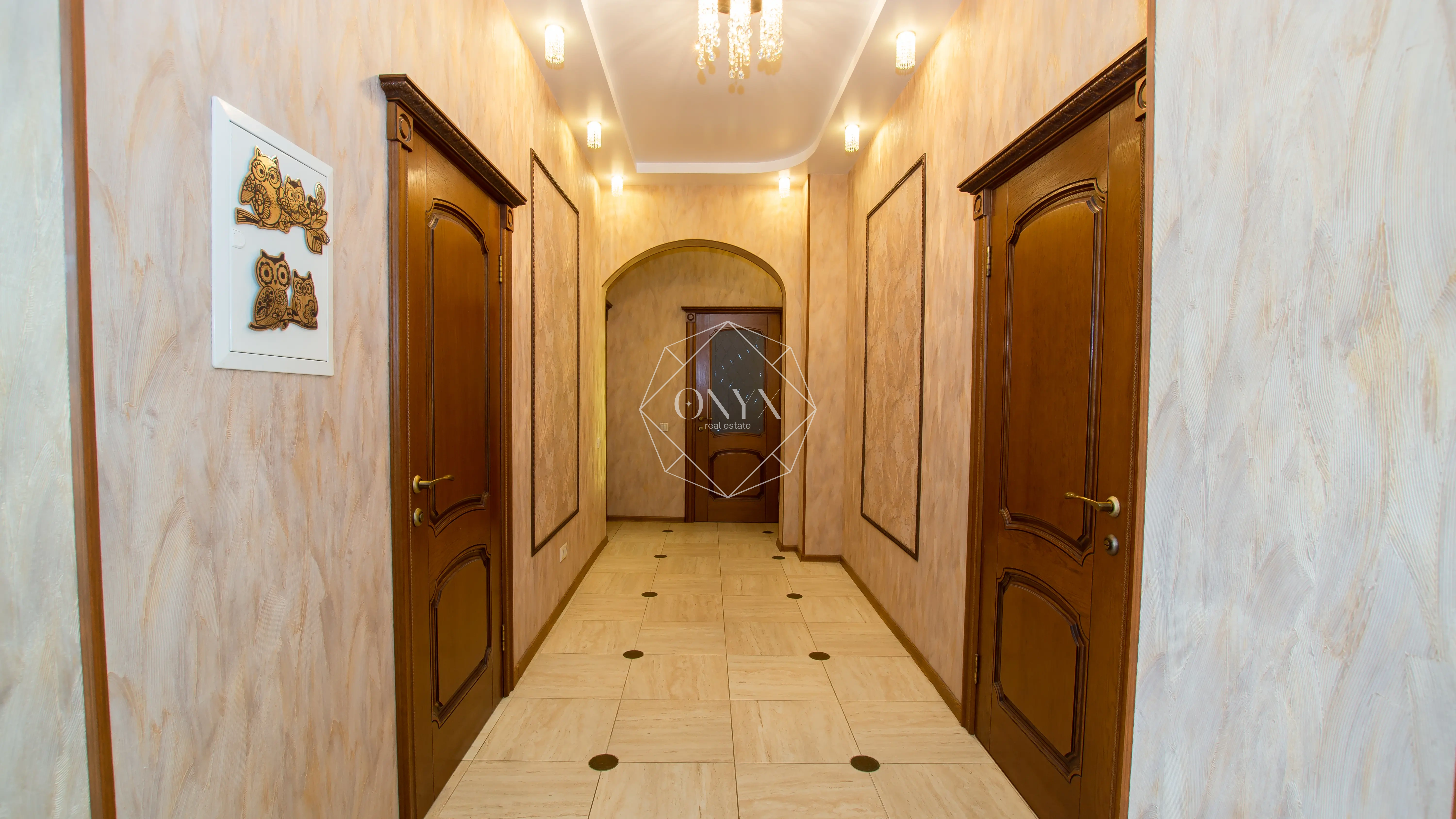 Изображение 10