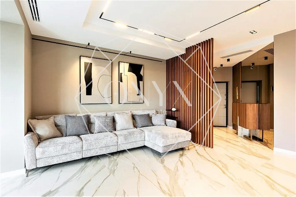 Изображение 14