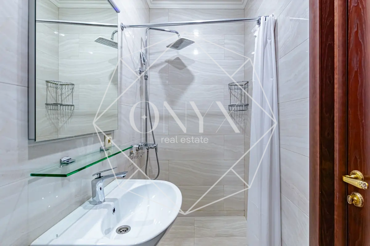 Изображение 9