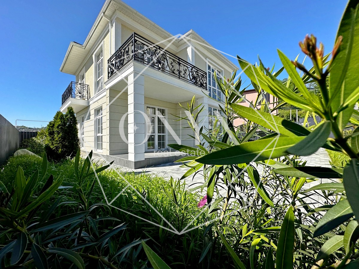 Изображение 11