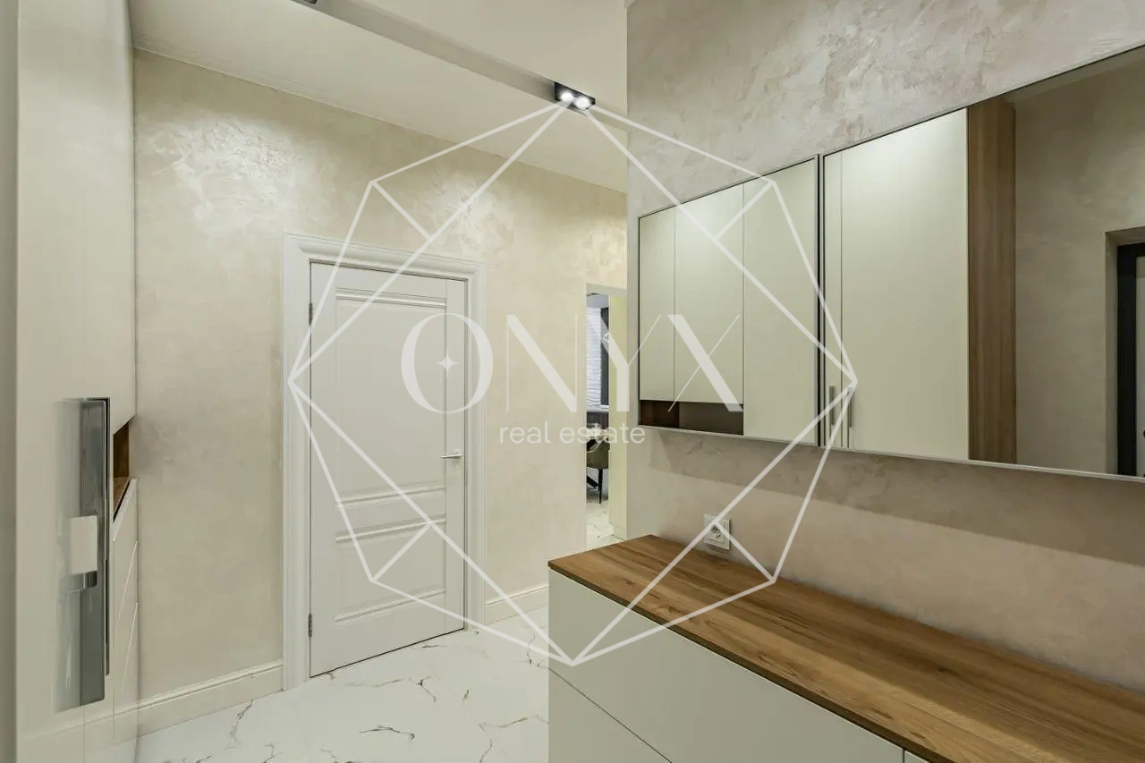 Изображение 19