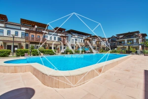 Изображение 10