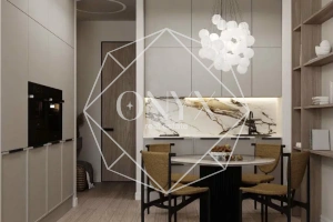 Изображение 8