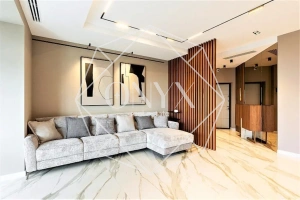 Изображение 14