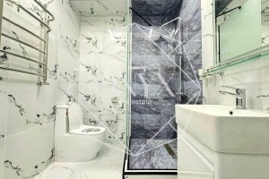 Изображение 12