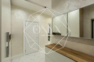 Изображение 19