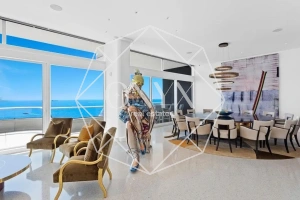 Изображение 16