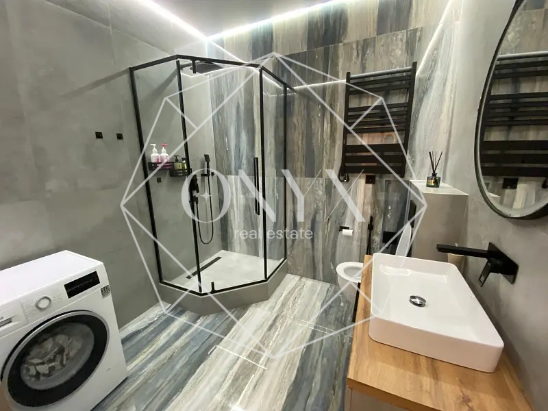 Изображение 8