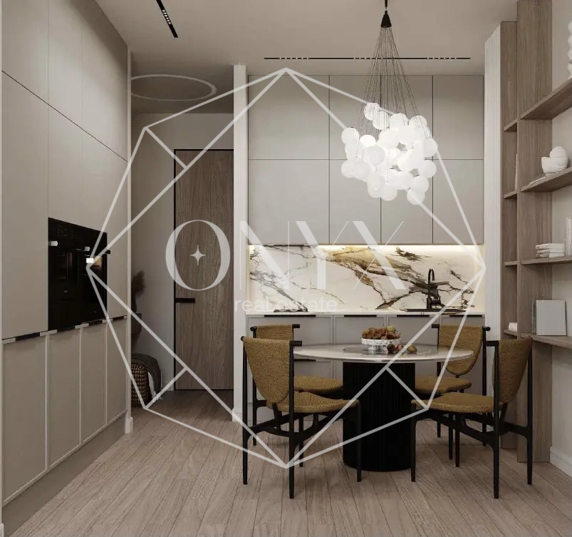 Изображение 8