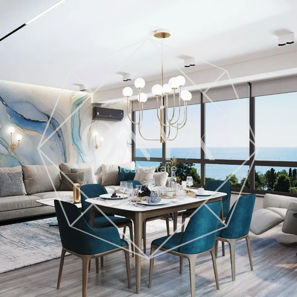 Изображение 11