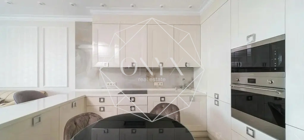 Изображение 23