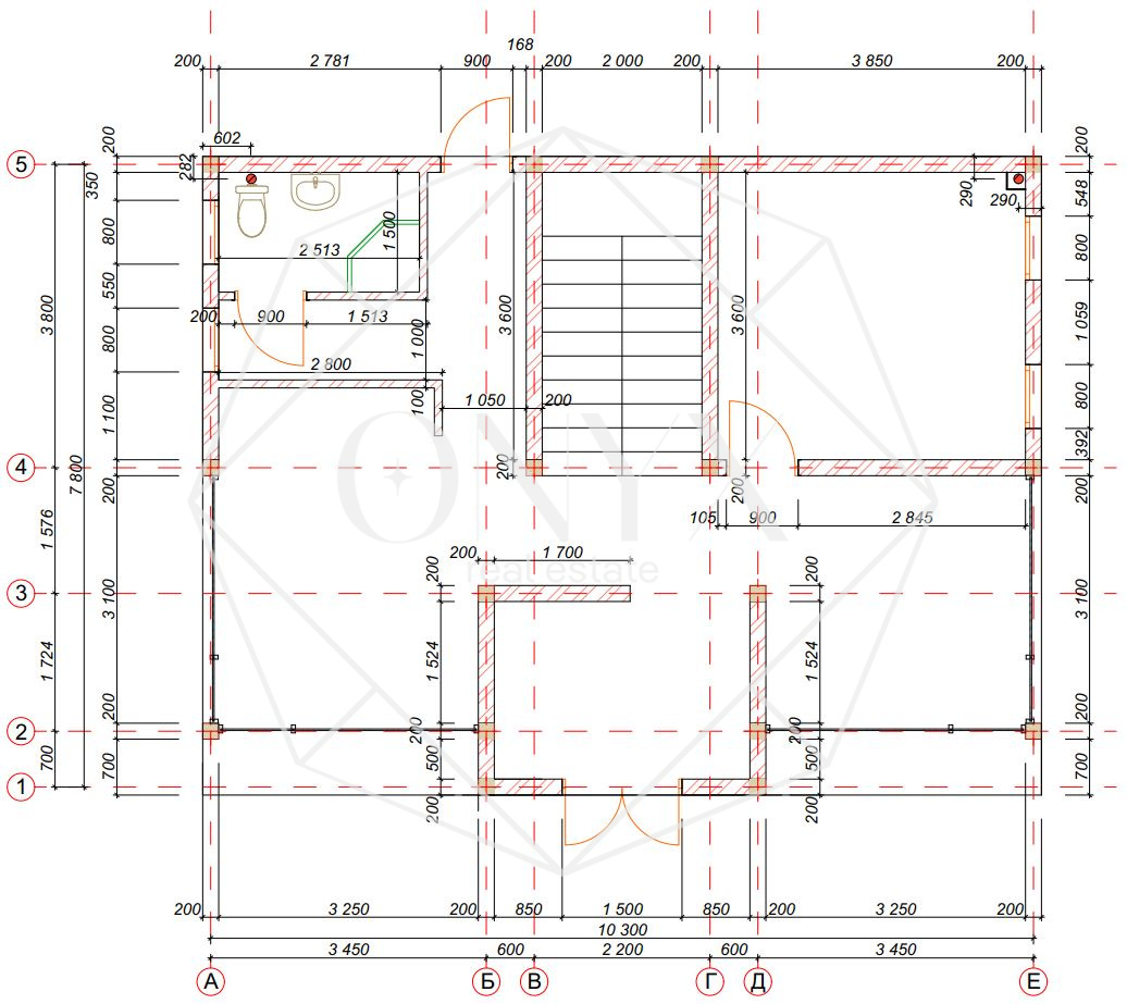 Изображение 5