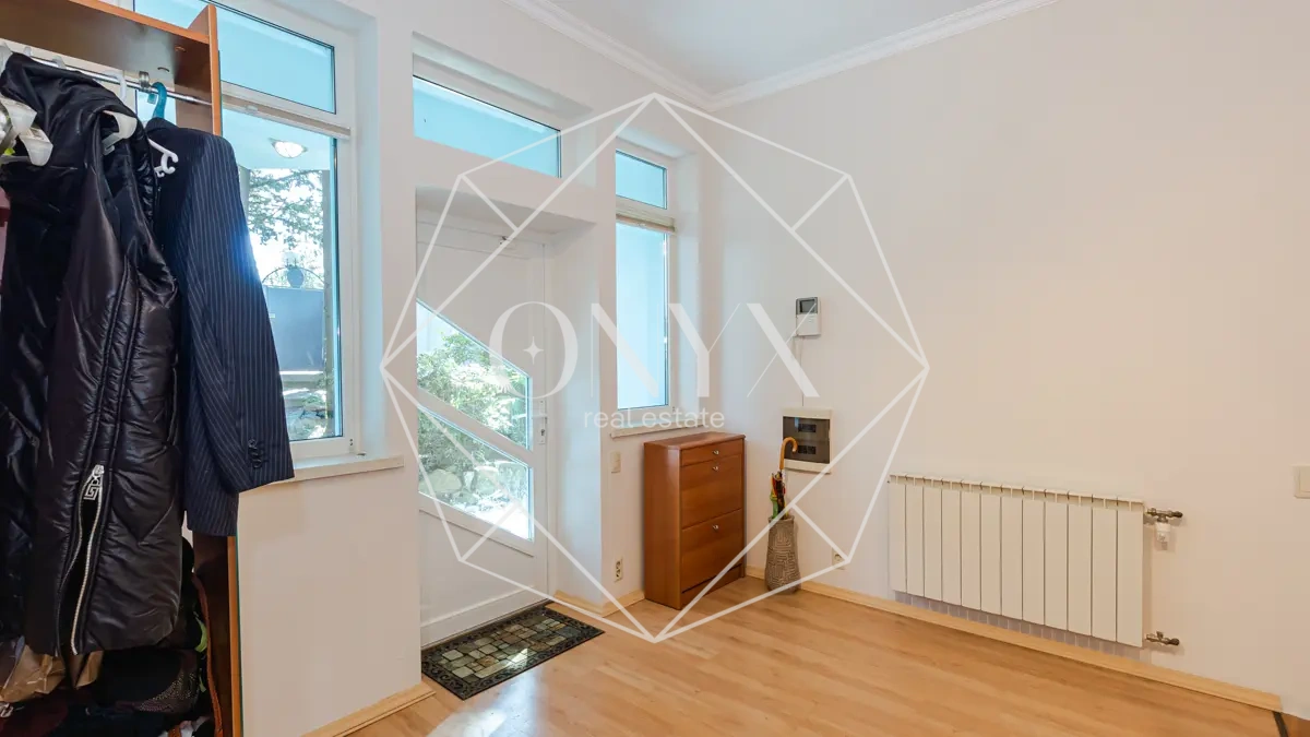 Изображение 26