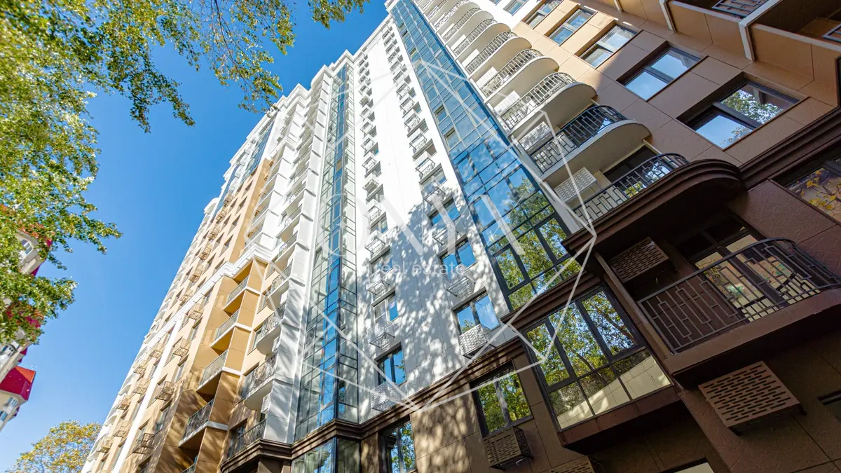 Изображение 29