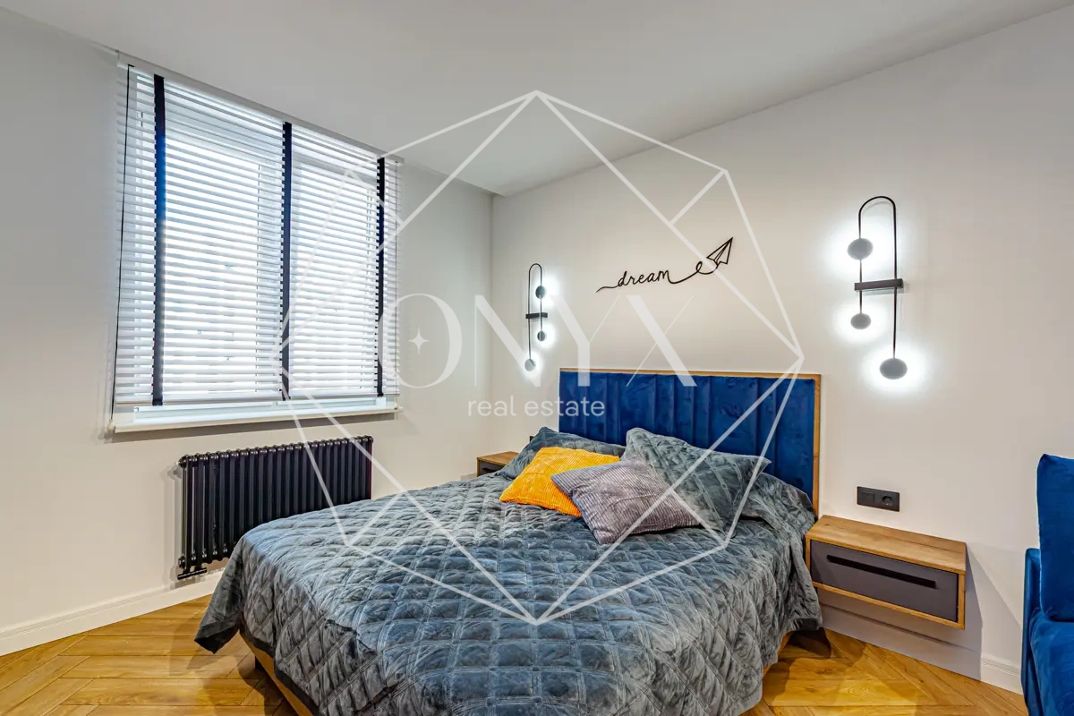 Изображение 21