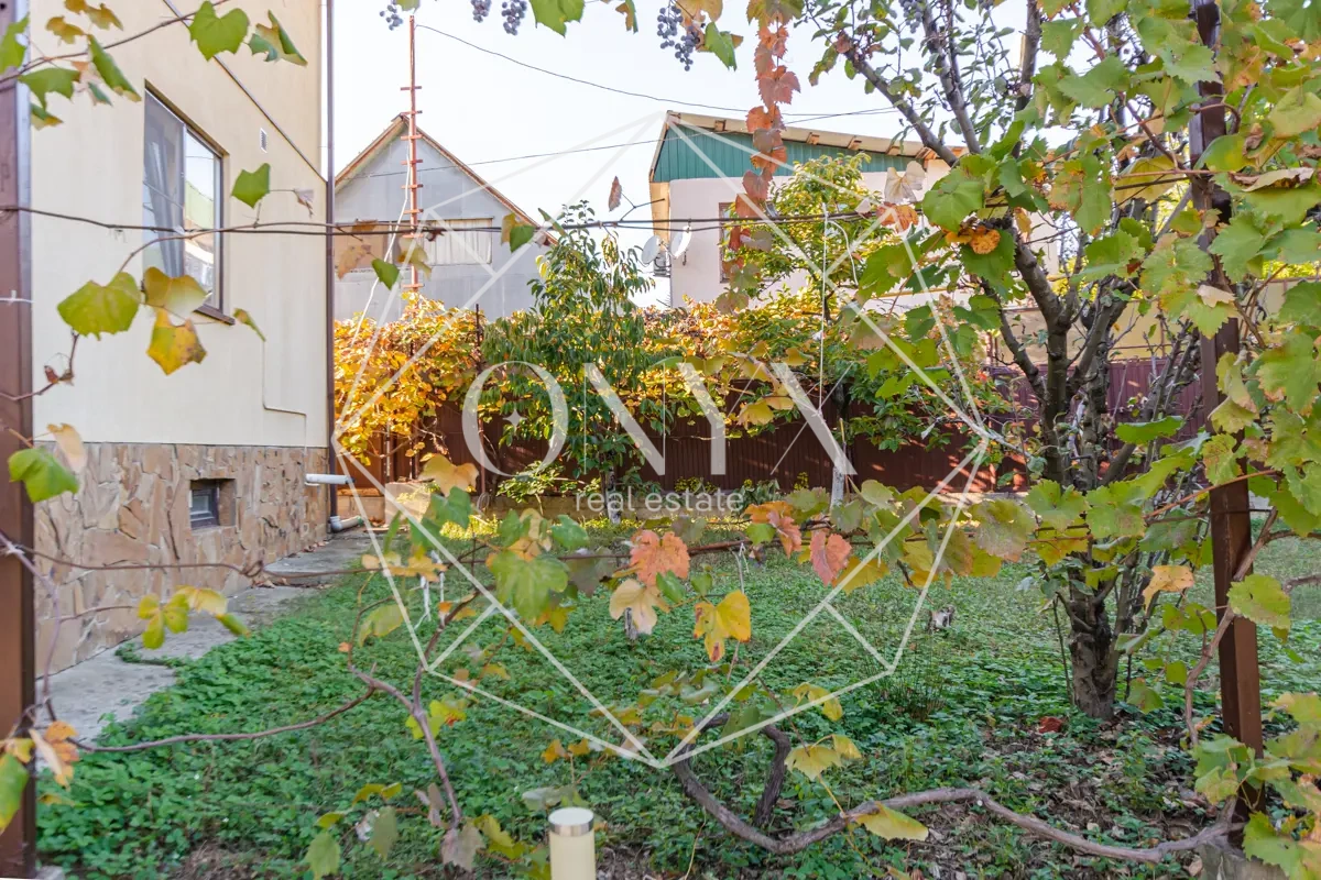 Изображение 55