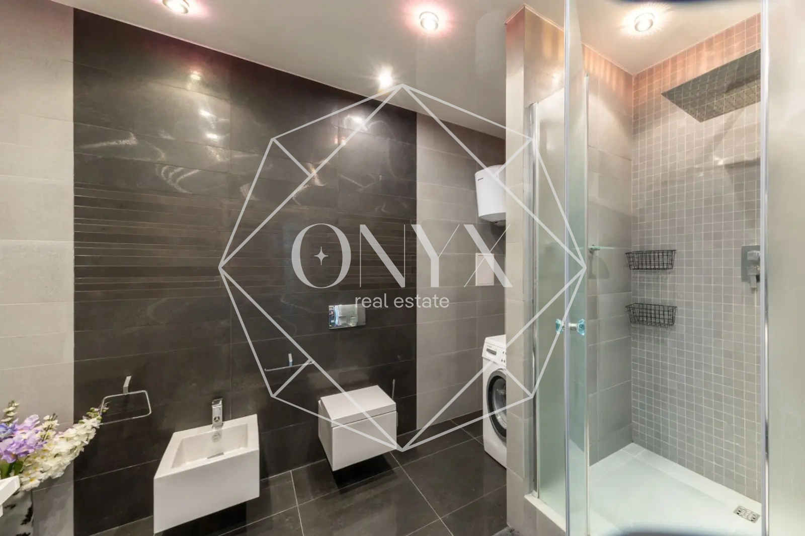 Изображение 25