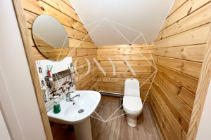 Изображение 18