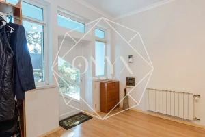 Изображение 26