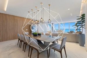 Изображение 11