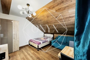 Изображение 11