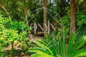 Изображение 18