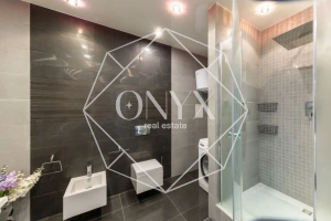 Изображение 25