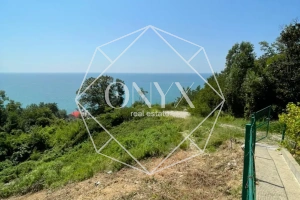 Изображение 7