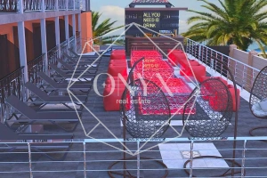 Изображение 8