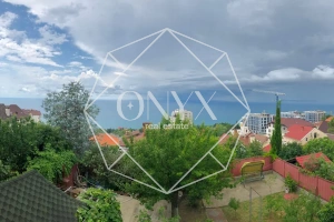 Изображение 12