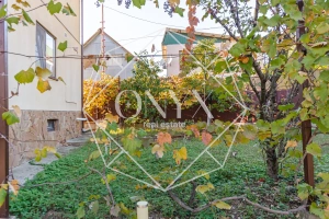 Изображение 55